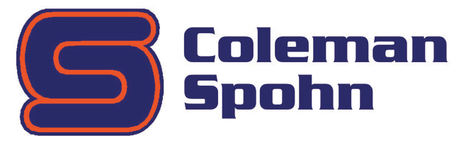 Coleman Spohn Corporation | HVAC | Facilities Management | Construction | Disaster Recovery