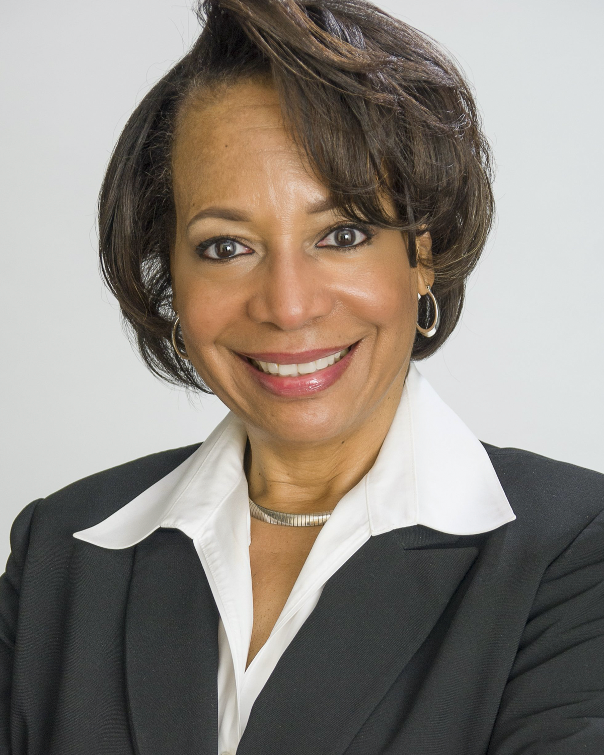 Linda Kerr